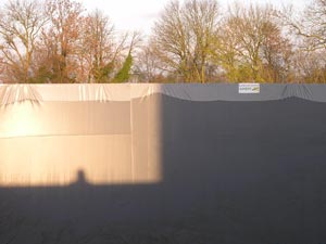 Citernes metalliques 4